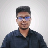 Rifat Hassan