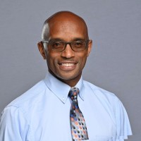 Newton Wilson