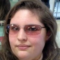 Sheri Budrow