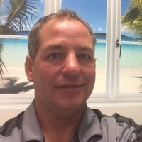 Rob Groll