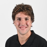 Charlie Mclawhorn