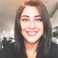 Goltan Varashk