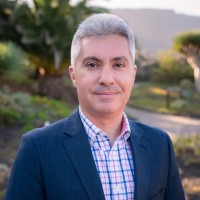 Jose Antonio Carrasco Martínez