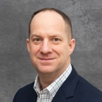 Steve Kelly