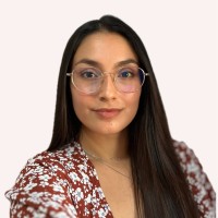 Cristina Verdú Pérez