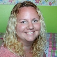 Laura Schaefer