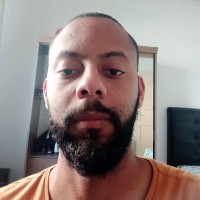 Brunno Silva