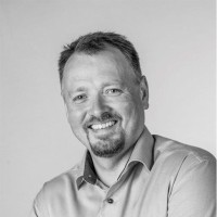 Lars Korsgaard