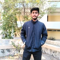 Kishan Patel