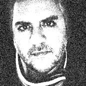 Jonathan Smith