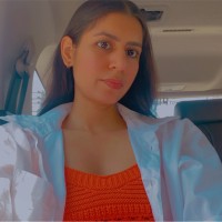 Kannupriya Siwach