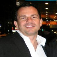 Robert Eckrich