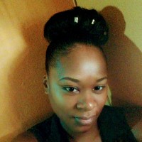 Careen Gilzene