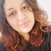 Lilli Singh