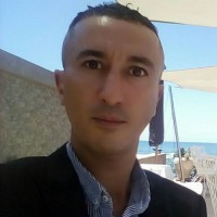 kanaji hakim