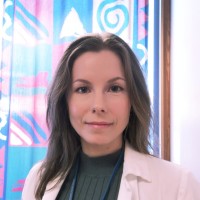 Lene Kleppe