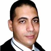 Hossam Saad