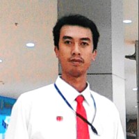 M Ikhwan