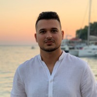 Tasos Papadopoulos