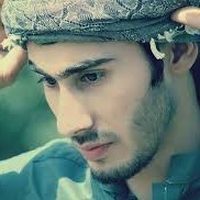 Arbab Nadeem