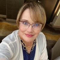 Julia Lockhart