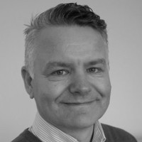 Magne Vestvik