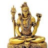 Karthik B