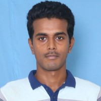 SaiKiran Madugula