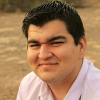 Rafael Jara