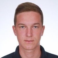 Matan Budimir