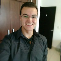 Brian Eliud Martínez Reyes