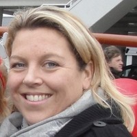 Noortje Van Kerkhof
