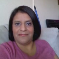 Reyes Vazquez