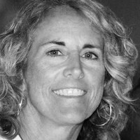 Tina Musto
