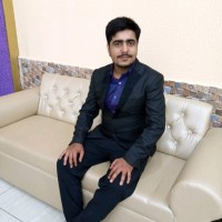 Aman Rathi