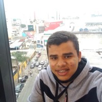 Thiago Paiva Sousa