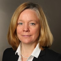 Susanne Krauss-Etschmann