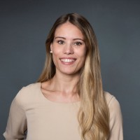 Swantje Schemmerling