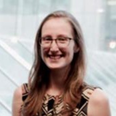 Kathleen Verlinden