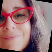 Laura Eliana Elizabeth della Costa