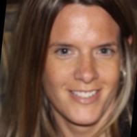 Melissa Signs