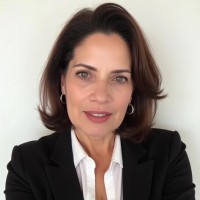 maritza velez