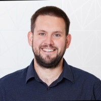 Ciaran Roche
