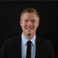 Luke Dotson