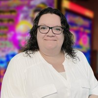 Chelsey Mallery