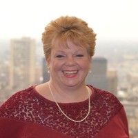 Karey Congdon