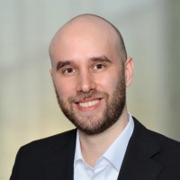 Thomas Mayer