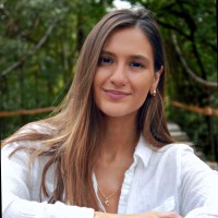 Izabel Nikolova