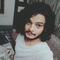 Saurabh Gupta