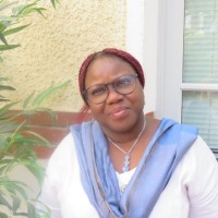 Joëlle Delacôte